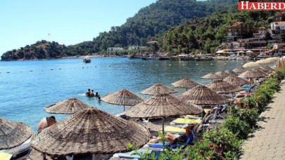 Tüm çalışanları ilgilendiriyor: Ücretsiz izin hak mı?