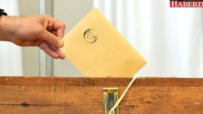 HDPden Erdem Gül Açıklaması: CHPnin Adayını Destekliyoruz