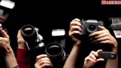 Gazeteciler konuşamaz hale getiriliyor