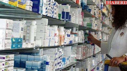 SMA hastaları ilaçlarına kavuşuyor