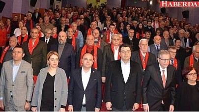 10 YILDA 1 TANE KARA LEKEMİZ YOK!