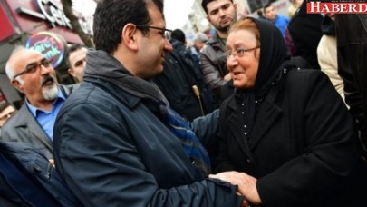 Ahmet Hakan İmamoğlunu yazdı: Provokasyonlar ters tepiyor