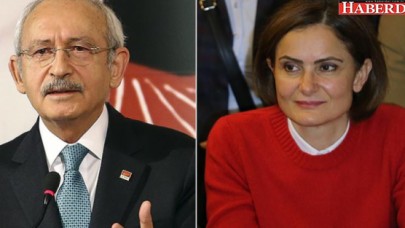 Kritik PM öncesi Ankarada sürpriz görüşme