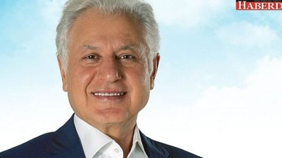 İşte Kılıçdaroğlunun Şişlide Sarıgülün karşısına önerdiği isim