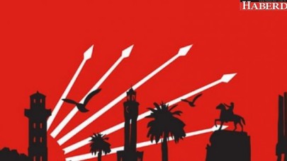 Kılıçdaroğlu aday belirleme ve değiştirme yetkisi aldı