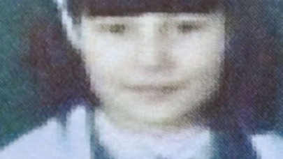 Annesi ile tartışan kız ölümü seçti