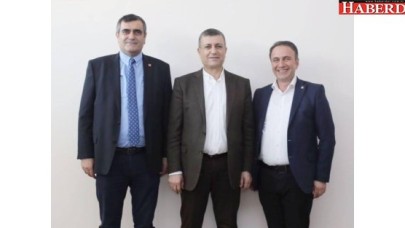 Esenyurt en kötü yönetilen ilçe oldu