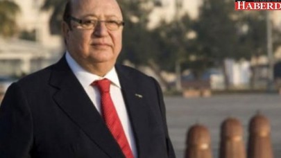 İYİ PARTİ BAKIRKÖY ADAYI ESKİ BAŞKAN!