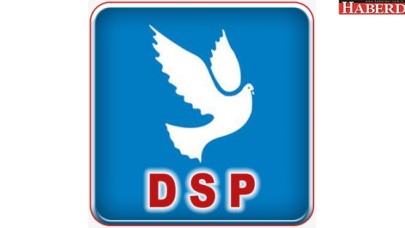 İŞTE DSP ANKARA ADAYI!