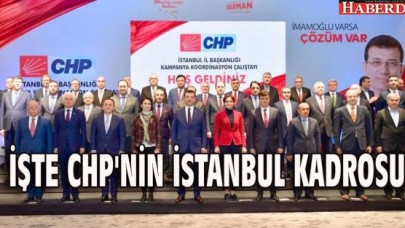 Ekrem İmamoğlundan kamuoyu önünde tartışma uyarısı