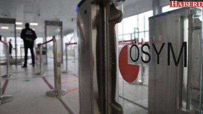 YKS başvuruları yarın başlıyor!