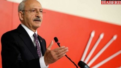 Kılıçdaroğlu adayları yeniden değerlendirecek