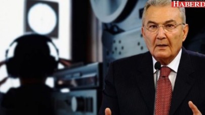 Kaset davasında tanık itirafı: O binada amirlerim çalışma yaptı