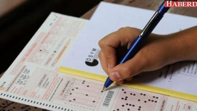 2019 YKS Başvuruları Başladı
