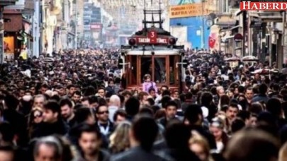 İŞKUR, Türkiyedeki toplam işsiz sayısını açıkladı