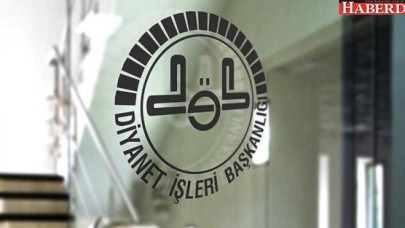 Diyanet aile işlerine de karışacak