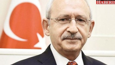 Kılıçdaroğlundan ‘Listelere dokunmayın’ talimatı