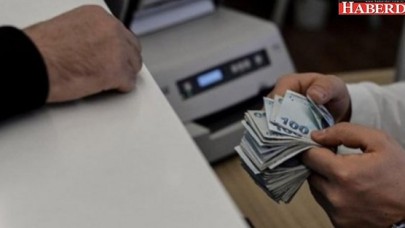 Bayram ikramiyelerinde düzenleme