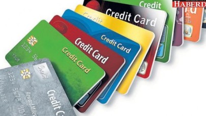 Esnafa posta komisyon indirimi