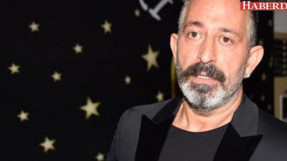 Cem Yılmaz: 1500 liralık güldürmüyorum