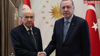 Cumhur İttifakından ortak genelge