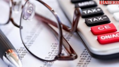 Bu yıl 756.5 milyar lira vergi ödeyeceğiz