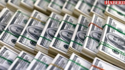 Dolar yeni haftaya nasıl başladı?