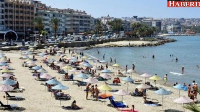 Tatil planı yapanlar dikkat! Son 11 gün