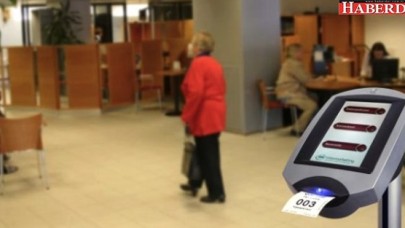 Bankada hesabı olanlar dikkat! son gün 15 Haziran, paranız yanabilir