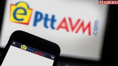 PTT tanzim satışlara İstanbulda da başladı
