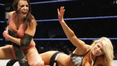 Ve süper star Türkiye'ye geliyor