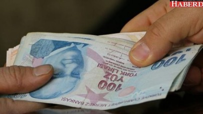 ‘Kıdem’ işçiyi korkuttu