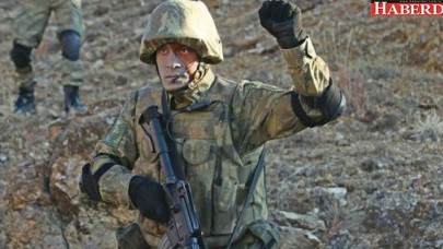 Gözler bedelli ücretinde: En az 2 bin euro