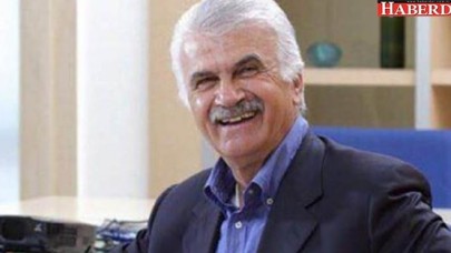 Eski Bakan hayatını kaybetti