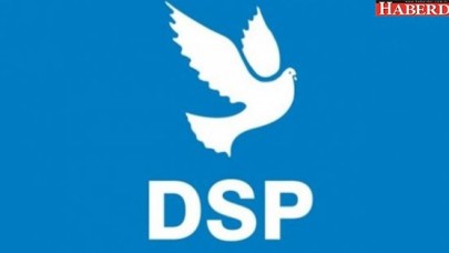 DSP ile AKP görüşecek