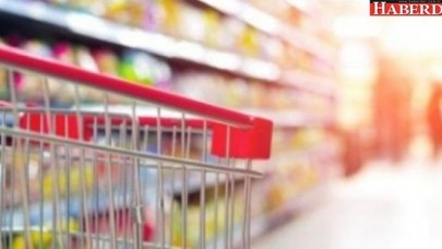 Tüketici Güven Endeksi açıklandı