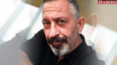 NASA komik astronotlar aradığını duyurdu: Cem Yılmaz yanıt verdi