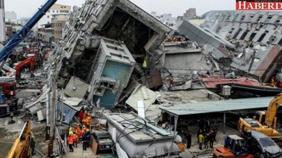 Ünlü deprem tahmincisinden korkutan uyarı: Mega deprem için tarih verdi