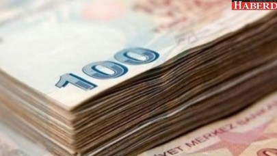 Takipteki krediler 100 milyar TL sınırını aştı