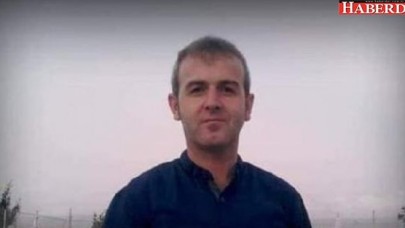 Esenyurtta tekstil fabrikasında iş cinayeti