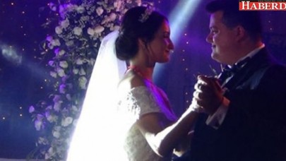 Işıklar ikinci kez dede oldu