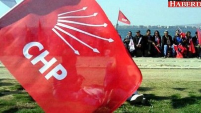 CHPden kritik kentlere özel ekip