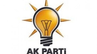 Hadım yasası ertelendi