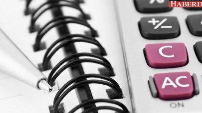 Faizde indirim hareketi