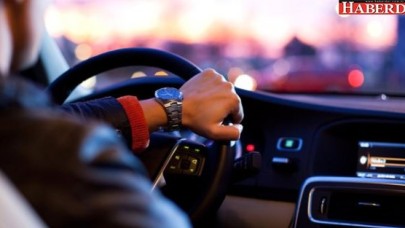 Milyonlarca Araç Sahibine Kötü Haber! Benzin ve Motorine Yeni Zam Yolda