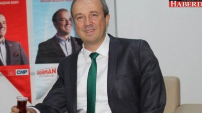 Turan Hançerli: Kollarımla değil zekamla yöneteceğim