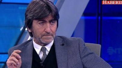 Fenerbahçe dip yapacakken tavan yaptı