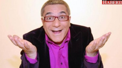 136 gündür yoğun bakımda olan Mehmet Ali Erbilden güzel haberler geldi