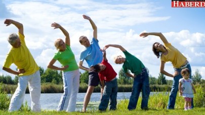 Büyükçekmece Belediyesi’nden Sağlıklı Yaşam ve Zayıflama Hizmeti