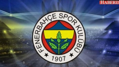 Fenerbahçeden taraftarına teşekkür